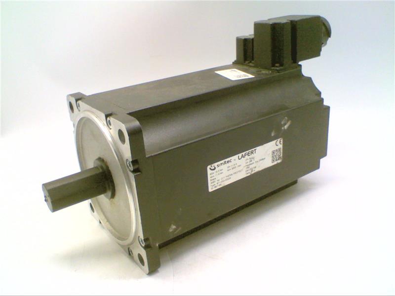 Smitec B7120Q-03324/EM100070