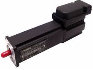 Bosch MKD041B-144-KG1-KN