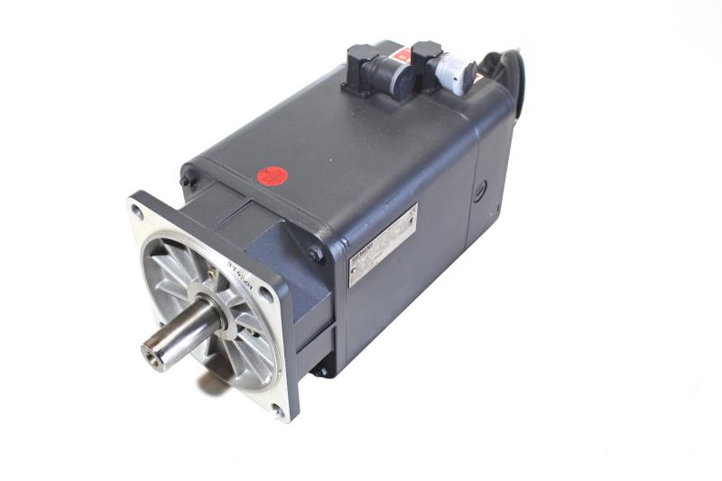 Siemens 1FT5072-0AG71-1-Z