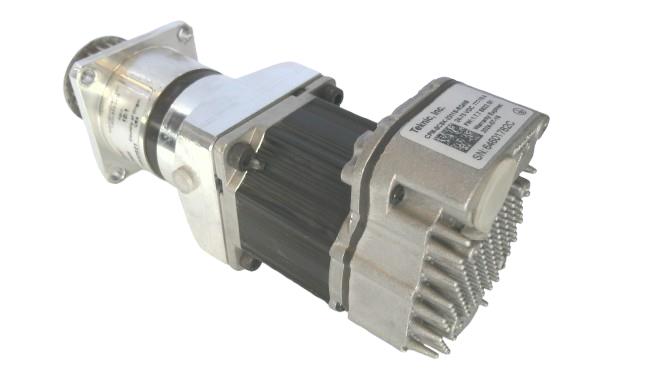 Teknic CPM-SCSK-2311S-RQNB