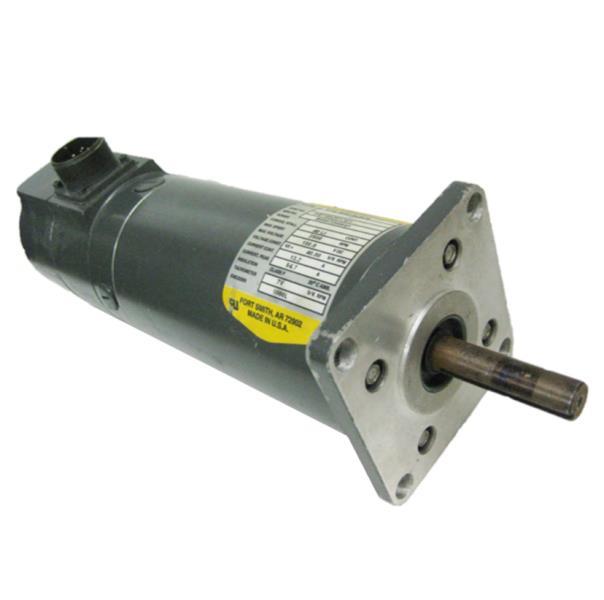 Asea Brown Boveri MTE-4090-BNBCE