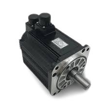 Yaskawa Electric SGMG-13A2AAS