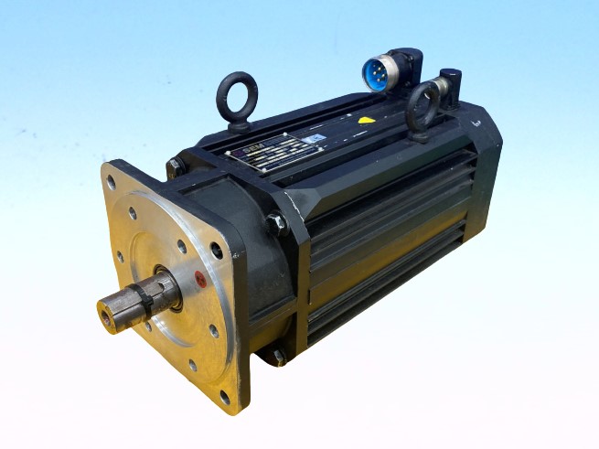 Sem Servo Motors HD190E8-130S