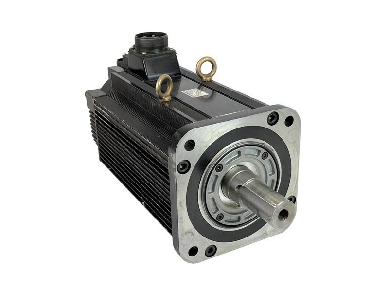 Yaskawa Electric SGMG-75A2ABC