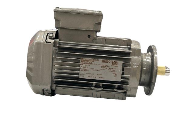 Sew Eurodrive DRN80M4/FT/DH