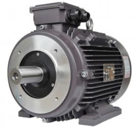 Techtop GR3-AL-TF-100LB3-4-B-D-3