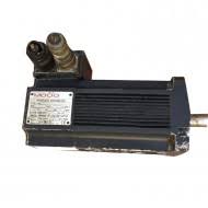 Moog T-0-M4-060-00-02-15