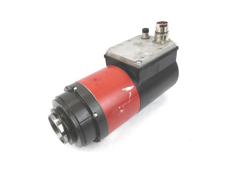 Motor Power Company SKA.DDR.HAR.090.30.2.15.01.00.004