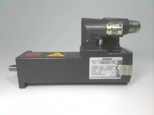 Siemens 1FK7011-5AK71-1SB3