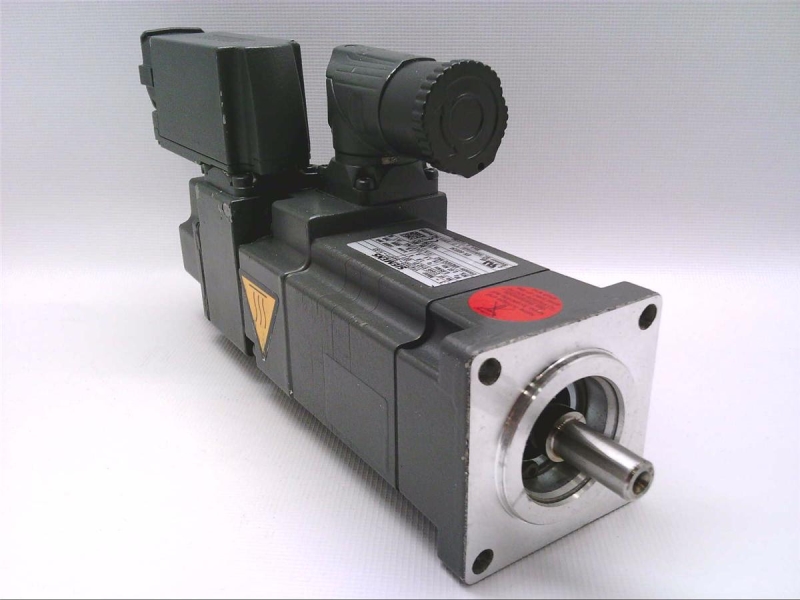 Siemens 1FK7022-5AK71-1LG3