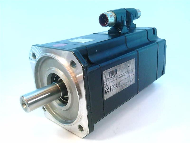 Siemens 1FK7063-5AC71-1TH3