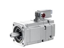 Siemens 1FK7105-5AF71-1UA0