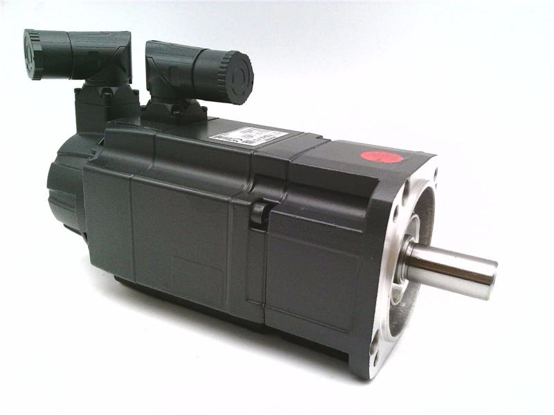 Siemens 1FK7042-2AF71-1EH0