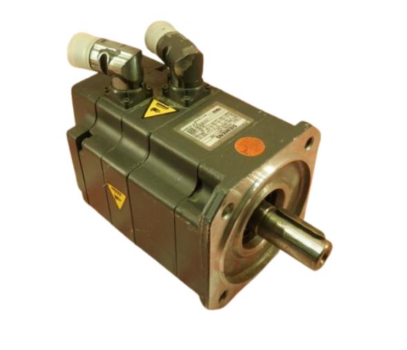 Siemens 1FK7060-5AF71-1AA3