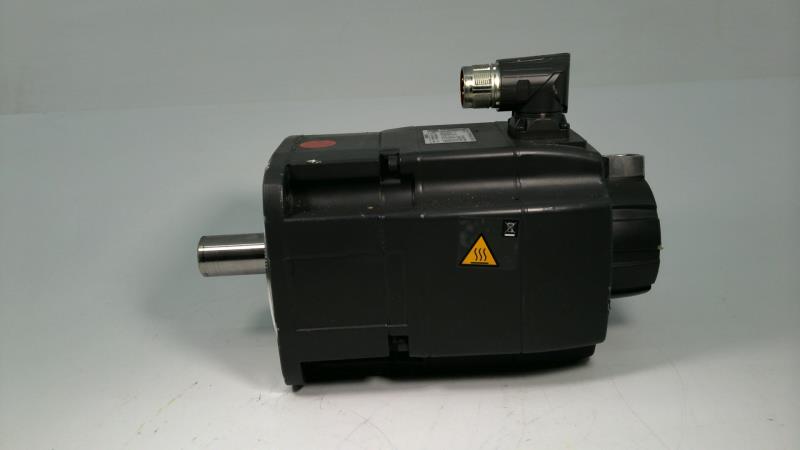 Siemens 1FK7060-2AF71-1CH0