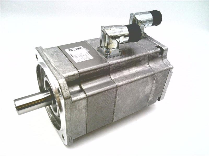 Siemens 1FK7060-5AH71-1GG2