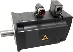 Siemens 1FK7060-5AH71-1DG5