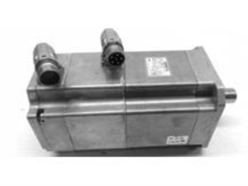 Siemens 1FK7063-5AH71-1TB0