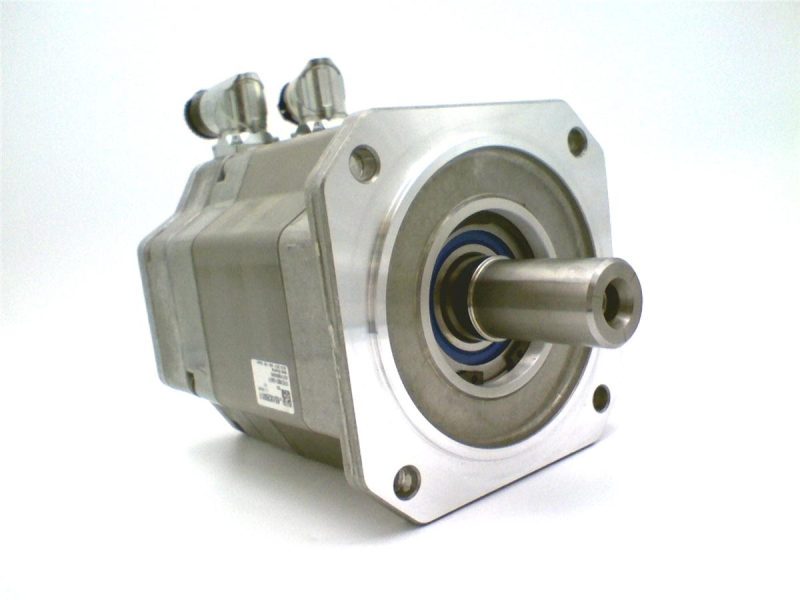 Siemens 1FK7083-5AF71-1SG0