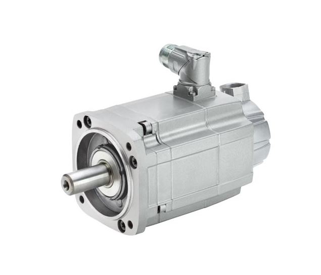 Siemens 1FT7044-1AF71-1BG1