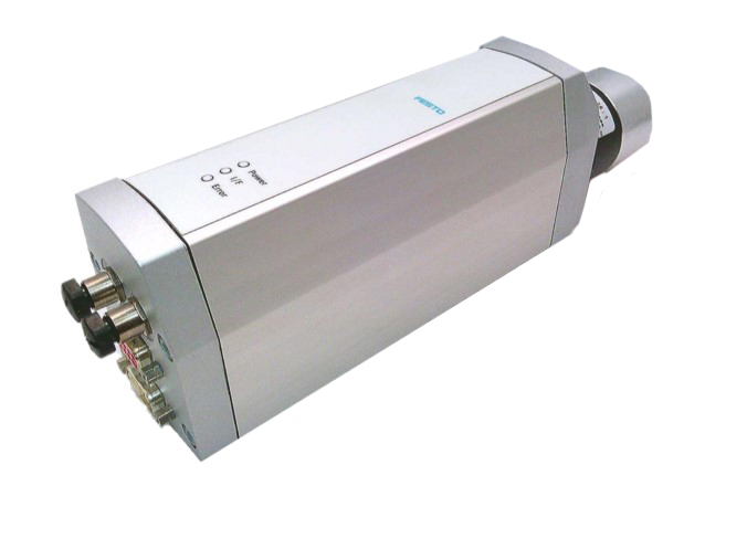 Festo MTR-DCI-42S-VCSC-EG14-R2PB