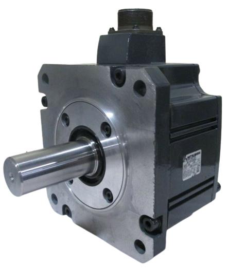 Mitsubishi HCSFS202G2120