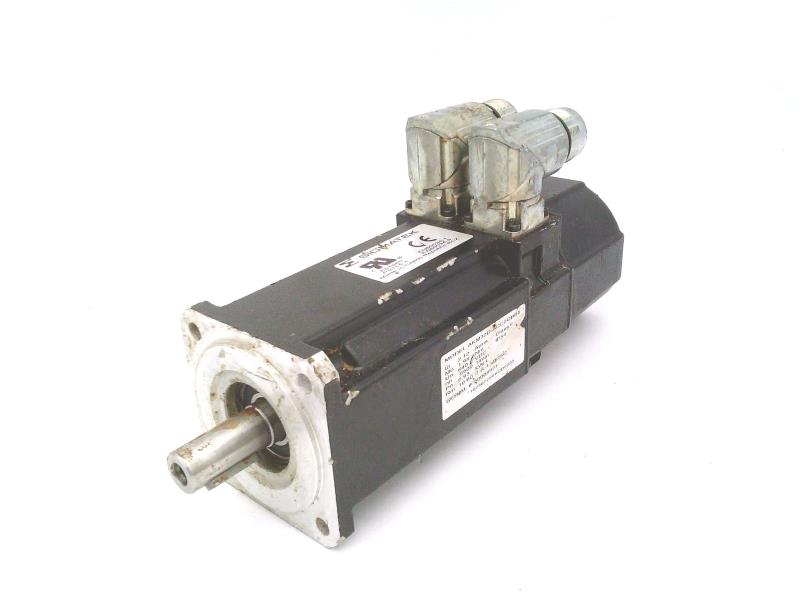 Sigmatek AKM32D-ACC2GBB0