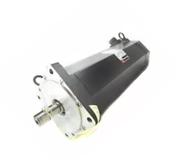 Allen Bradley F-4075-R-H04AA