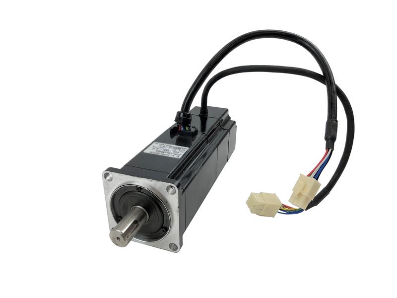 Yaskawa Electric SGM04U3B4CL