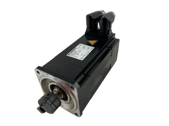 Sew Eurodrive CMP63S/KY/RH1M/SM1