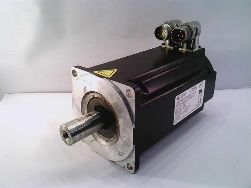 Kollmorgen AKM53H-ANCNR-02