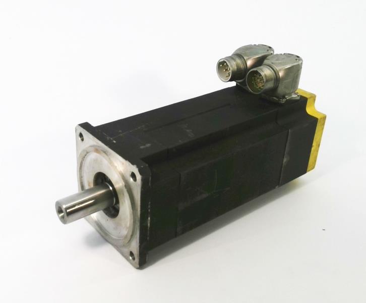 Asea Brown Boveri BSM80N-350RB2