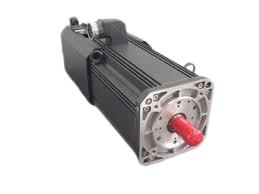 Bosch MHD112C-024-NP0-LN