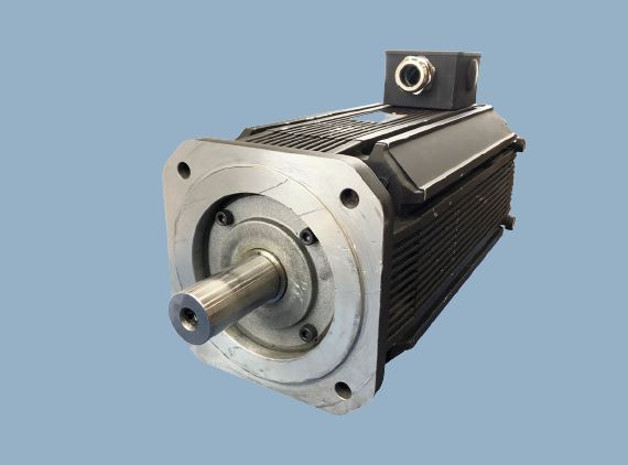 Schneider Electric SB205/30/90/05/38/S/01/64/TOFL