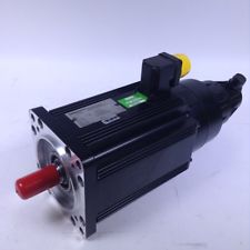 Bosch MAC093C-0-KS-2-C/110-A-0