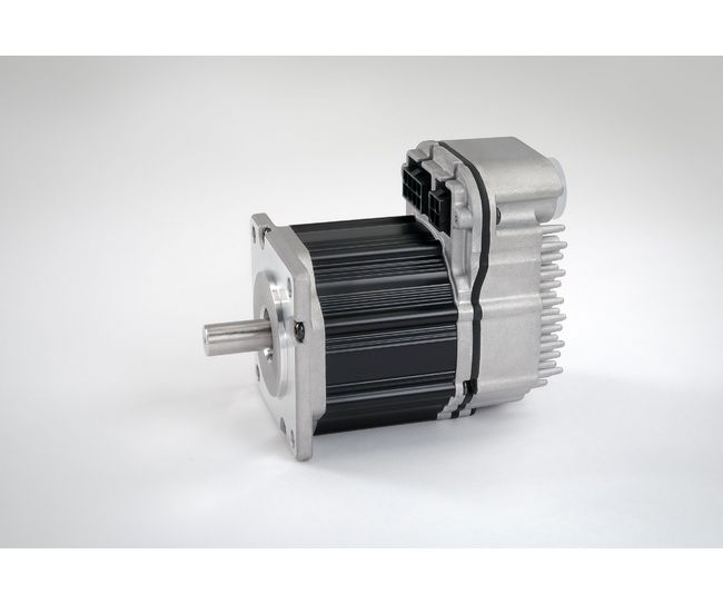 Teknic CPM-MCVC-2310S-RLN