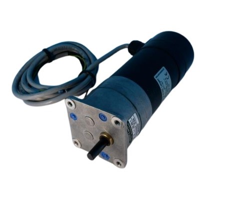 Astro Berlin ASM86SG10