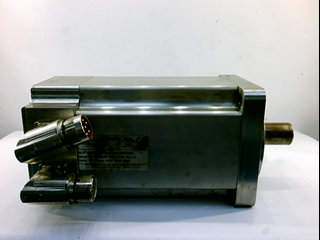 Exlar SLM115KMGSEM2268