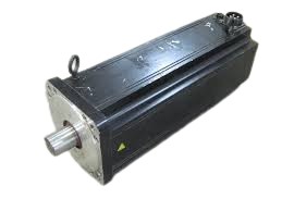 Parker MPM1904-FRMM-BMB