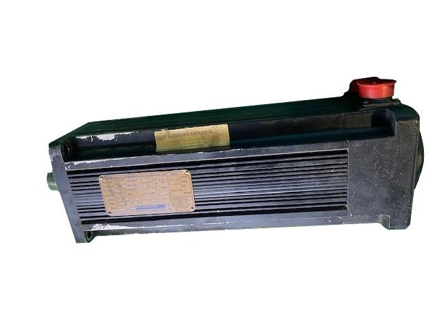 Goldline Controls B-616-B-A1-067