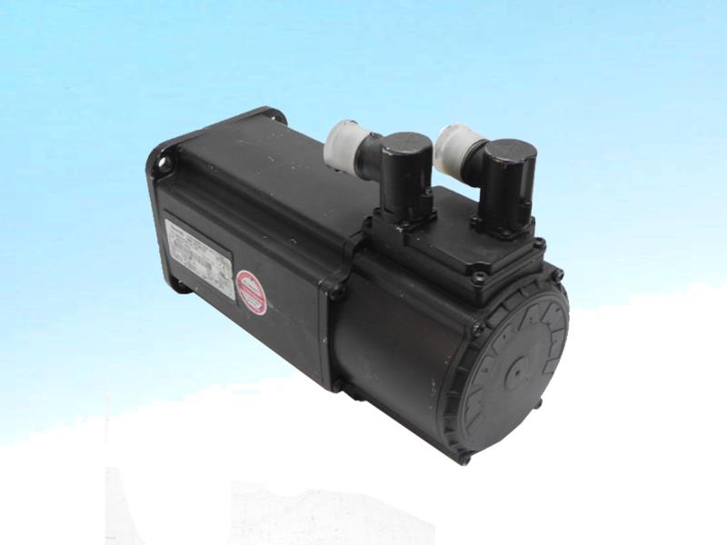 Bosch MHD071B-061-PP1-UN