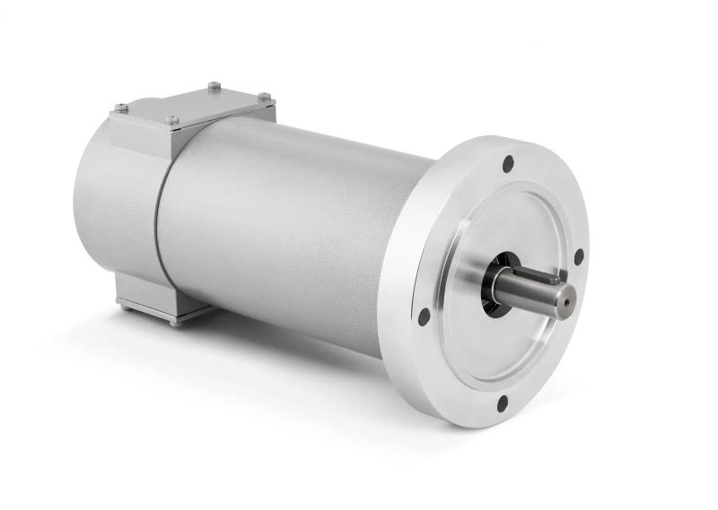 Mettler Toledo VBI3260A-2C