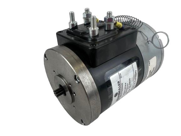 Schabmuller 50015355