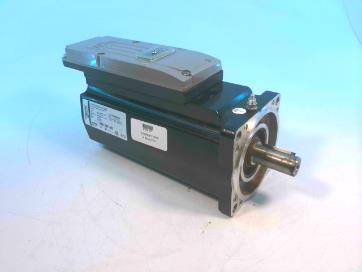 Schneider Electric VIA1002C31A1022