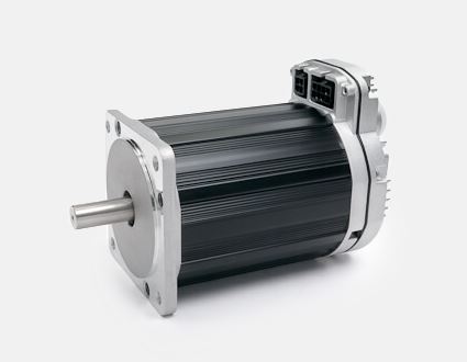 Teknic CPM-SDSK-3446P-RLN