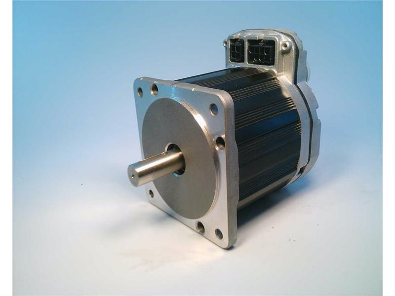 Teknic CPM-MCVC-3421D-RLN