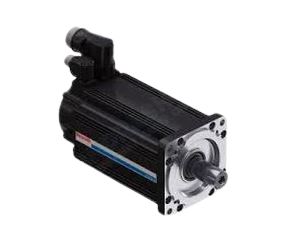 Bosch KSM02.1B-041C-42N-M3-HG0-ET-L3-D7-NN-FW