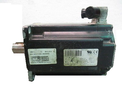 B&r 8YS-K0020R0.006-0