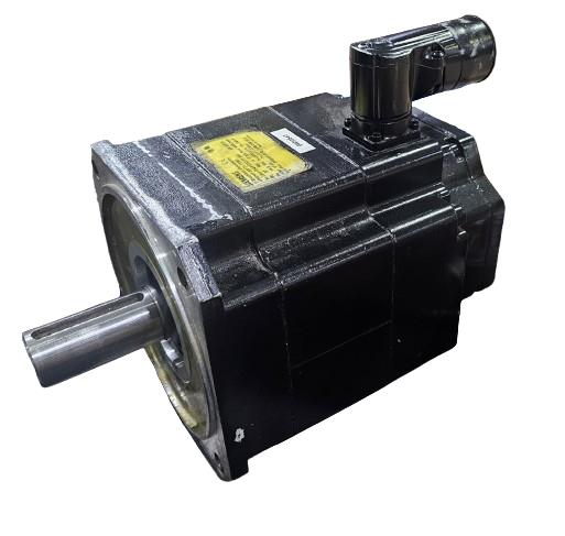 Siemens 1FK6101-8AF71-1TB0