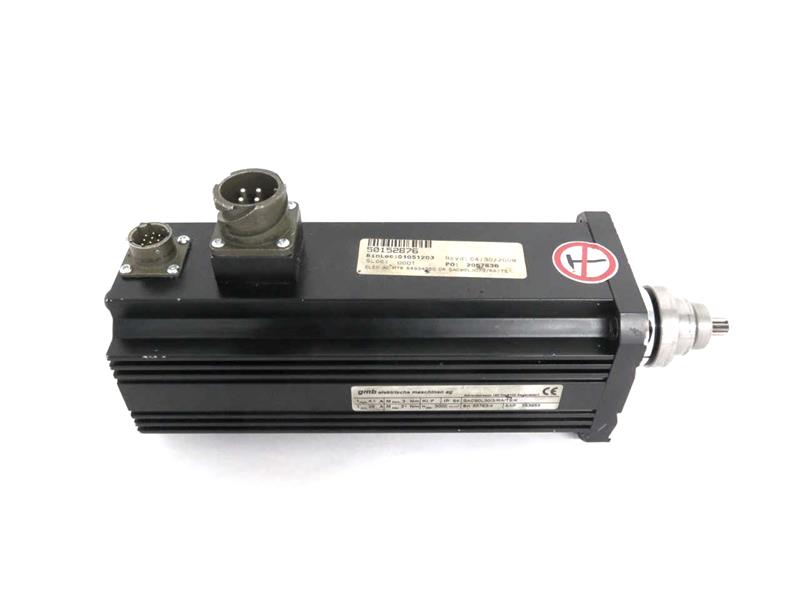 Bag BAC90L30/3/RA/TS